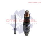 5579419 (ISX 15) – SET OF PREMIUM REMAN DIESEL INJECTORS – 6 Injectors Set Injector Fuel Supply included for Free – $2,700.00 + $600.00 Core Free Shipping in all orders - Image 2