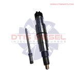 5579419 (ISX 15) – SET OF PREMIUM REMAN DIESEL INJECTORS – 6 Injectors Set Injector Fuel Supply included for Free – $2,700.00 + $600.00 Core Free Shipping in all orders - Image 4