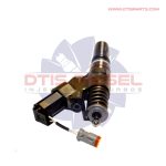 3411756 (ISM) – 6 Injectors Set – $1,200.00 + $900.00 Core Free Shipping in all orders - Image 2