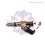 3411756 (ISM) – 6 Injectors Set – $1,200.00 + $900.00 Core Free Shipping in all orders - Image 5