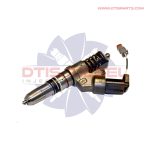 3411756 (ISM) – 6 Injectors Set – $1,200.00 + $900.00 Core Free Shipping in all orders - Image 4