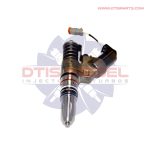 3411756 (ISM) – 6 Injectors Set – $1,200.00 + $900.00 Core Free Shipping in all orders - Image 3