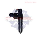 3652541 (N14) – 6 Injectors Set – $1,200.00 + $900.00 – Celect – Core Charge Free Shipping in all orders - Image 2
