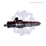 3652541 (N14) – 6 Injectors Set – $1,200.00 + $900.00 – Celect – Core Charge Free Shipping in all orders - Image 5