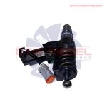 3652541 (N14) – 6 Injectors Set – $1,200.00 + $900.00 – Celect – Core Charge Free Shipping in all orders - Image 4