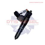 3652541 (N14) – 6 Injectors Set – $1,200.00 + $900.00 – Celect – Core Charge Free Shipping in all orders - Image 3