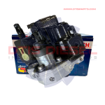 0445020377 NEW FUEL PUMP CUMMINS (6.7) BY BOSCH – $1,550.00 Free Shipping in all orders - Image 2
