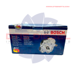 0445020377 NEW FUEL PUMP CUMMINS (6.7) BY BOSCH – $1,550.00 Free Shipping in all orders - Image 5