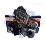 0445020377 NEW FUEL PUMP CUMMINS (6.7) BY BOSCH – $1,550.00 Free Shipping in all orders - Image 3