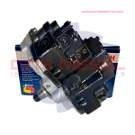 0445020377 NEW FUEL PUMP CUMMINS (6.7) BY BOSCH – $1,550.00 Free Shipping in all orders - Image 4