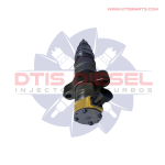 10R7224 – Set of Premium Reman Diesel Injectors – 6 Injectors Set – $3,000.00 + $1,200.00 Core Free Shipping in all orders - Image 6