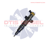 10R7224 – Set of Premium Reman Diesel Injectors – 6 Injectors Set – $3,000.00 + $1,200.00 Core Free Shipping in all orders - Image 2