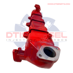 EGR COOLER 4908175 – CUMMINS/PACCAR ISL – $1,200.00 + $300.00 CORE FREE SHIPPING IN ALL ORDER - Image 2