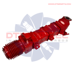 EGR COOLER 4908175 – CUMMINS/PACCAR ISL – $1,200.00 + $300.00 CORE FREE SHIPPING IN ALL ORDER - Image 3
