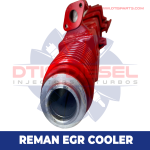 EGR COOLER 4908175 – CUMMINS/PACCAR ISL – $1,200.00 + $300.00 CORE FREE SHIPPING IN ALL ORDER