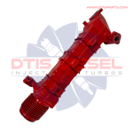 EGR COOLER 4908175 – CUMMINS/PACCAR ISL – $1,200.00 + $300.00 CORE FREE SHIPPING IN ALL ORDER - Image 4