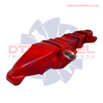 EGR COOLER 5566888 – CUMMINS ISL, ISC GSB – $1,200.00 + $300.00 CORE FREE SHIPPING IN ALL ORDERS - Image 3