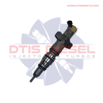10R7224 – Set of Premium Reman Diesel Injectors – 6 Injectors Set – $3,000.00 + $1,200.00 Core Free Shipping in all orders - Image 5