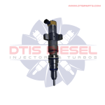 10R7224 – Set of Premium Reman Diesel Injectors – 6 Injectors Set – $3,000.00 + $1,200.00 Core Free Shipping in all orders - Image 3