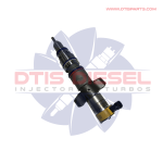 10R7224 – Set of Premium Reman Diesel Injectors – 6 Injectors Set – $3,000.00 + $1,200.00 Core Free Shipping in all orders - Image 4