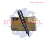 20R5078 – Set of New Diesel Injectors – 6 Injectors Set – $3,000.00 + $1,200.00 Core Free Shipping in all orders - Image 2