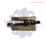 20R5078 – Set of New Diesel Injectors – 6 Injectors Set – $3,000.00 + $1,200.00 Core Free Shipping in all orders - Image 5