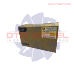 20R5079 – Set of New Diesel Injectors – 6 Injectors Set – $3,000.00 + $1,200.00 Core Free Shipping in all orders - Image 7