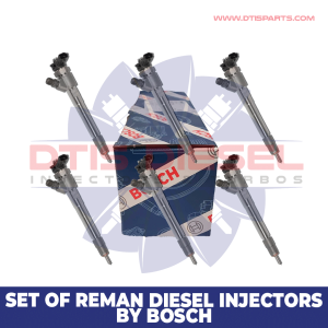 0986435251 (2014 – 2019) – $1,080.00 + $600.00 CORE CHARGE FREE SHIPPING IN ALL ORDERS