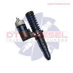 20R1264 (3512/3508) – Set of Premium Reman Diesel Injectors – 6 Injectors set – $2,700.00+$1,200.00 Core Charge Free Shipping in all orders - Image 2