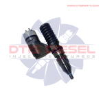 OR9594 (3176) - Set of Premium Reman Diesel Injector - $1,500.00+$1,200.00 Core Charge - Free Shipping in all orders - Image 2