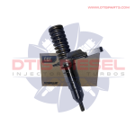 127 8216 (3116) - Set of New Diesel Injectors OEM - $2,100 Free Shipping in all orders - Image 2