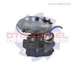 13879880047 New Turbo B3G, Detroit DD13 & OM471 EPA10 – $2,600.00 - Image 2