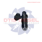 20R1264 (3512/3508) – Set of Premium Reman Diesel Injectors – 6 Injectors set – $2,700.00+$1,200.00 Core Charge Free Shipping in all orders - Image 3