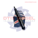 0986435597 by Bosch – INJECTOR FUEL SUPPLY INCLUDED – $1,560.00+$400.00 Core Charge Free Shipping in all orders - Image 2