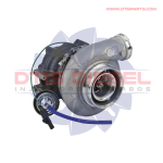 13879880047 New Turbo B3G, Detroit DD13 & OM471 EPA10 – $2,600.00 - Image 3