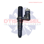 20R1264 (3512/3508) – Set of Premium Reman Diesel Injectors – 6 Injectors set – $2,700.00+$1,200.00 Core Charge Free Shipping in all orders - Image 4