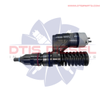 OR9594 (3176) - Set of Premium Reman Diesel Injector - $1,500.00+$1,200.00 Core Charge - Free Shipping in all orders - Image 4