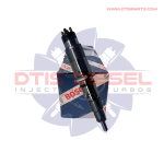 0986435597 by Bosch – INJECTOR FUEL SUPPLY INCLUDED – $1,560.00+$400.00 Core Charge Free Shipping in all orders - Image 3