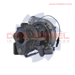 13879880047 New Turbo B3G, Detroit DD13 & OM471 EPA10 – $2,600.00 - Image 4