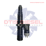 20R1264 (3512/3508) – Set of Premium Reman Diesel Injectors – 6 Injectors set – $2,700.00+$1,200.00 Core Charge Free Shipping in all orders - Image 5