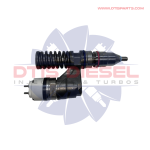 OR9594 (3176) - Set of Premium Reman Diesel Injector - $1,500.00+$1,200.00 Core Charge - Free Shipping in all orders - Image 5