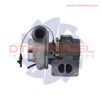 13879880047 New Turbo B3G, Detroit DD13 & OM471 EPA10 – $2,600.00 - Image 5