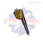 20R0758 (3412 / 3408) – Set of Premium Reman Diesel Injectors – 8 Injectors set – $3,600.00 + $1,600.00 Core Charge Free Shipping in all orders - Image 2