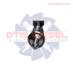 20R0758 (3412 / 3408) – Set of Premium Reman Diesel Injectors – 8 Injectors set – $3,600.00 + $1,600.00 Core Charge Free Shipping in all orders - Image 3