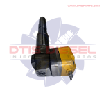 20R0758 (3412 / 3408) – Set of Premium Reman Diesel Injectors – 8 Injectors set – $3,600.00 + $1,600.00 Core Charge Free Shipping in all orders - Image 4