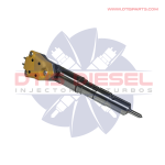 20R0758 (3412 / 3408) – Set of Premium Reman Diesel Injectors – 8 Injectors set – $3,600.00 + $1,600.00 Core Charge Free Shipping in all orders - Image 6