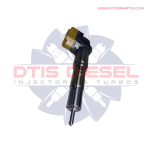 20R0758 (3412 / 3408) – Set of Premium Reman Diesel Injectors – 8 Injectors set – $3,600.00 + $1,600.00 Core Charge Free Shipping in all orders - Image 7