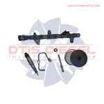 CSRLY782AA Contamination Kit 6.7 Cummins – $3,300.00+$600.00 Core Charge Free Shipping in all orders - Image 2