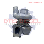5456364 DODGE 6.7 (2019-2023) REMAN TURBO $2,700.00 + $600.00 CORE + $200.00 ACTUATOR CORE – WITH OEM ACTUATOR BY HOLSET INCLUDED - Image 2