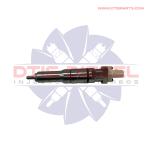 1972590 MX13 & MX10 – $300.00+$200.00 Core Charge Free Shipping in all orders - Image 2